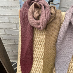 Cardamome brodeaux/karry