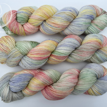 Merino Silk non sw/Stedmoder