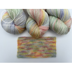 Merino Silk non sw/Stedmoder