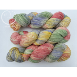 �KOMerino/Stedmoder