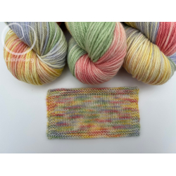 �KOMerino/Stedmoder