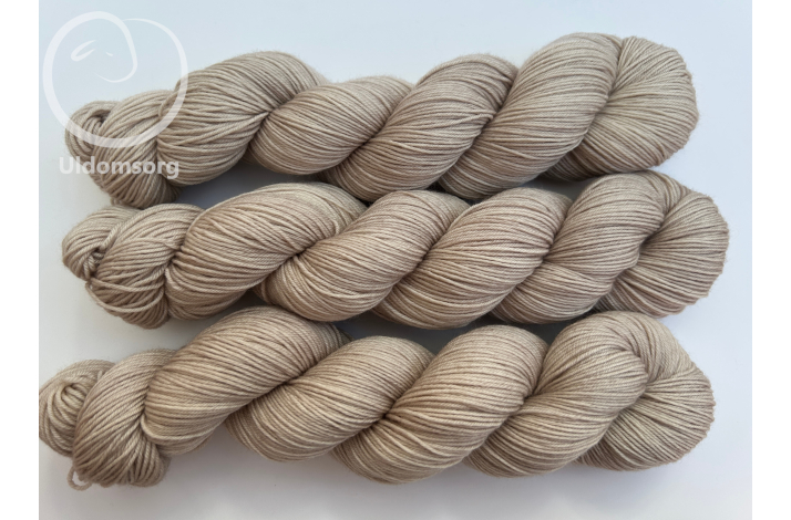 Merino/Lille bj�rn