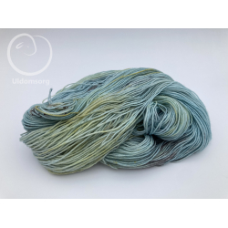 Merino/Forglemmigej