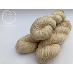 Merino/Dahlia 'caf� au lait'