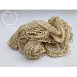 Merino/Dahlia 'caf� au lait'