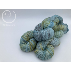 Merino/Forglemmigej