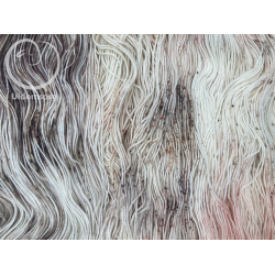 Fade/Lampepudsergr�s