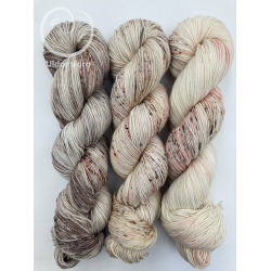 Fade/Lampepudsergr�s