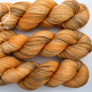 Merino Silk non sw/Bronze gr�s