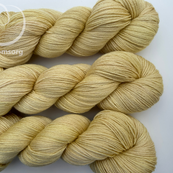 Merino Silk non sw/St�lgul