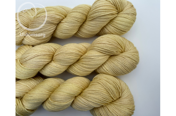 Merino Silk non sw/St�lgul