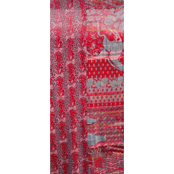 Doul/Cigognes rouges