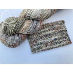 Merino/R�d Pimpernel
