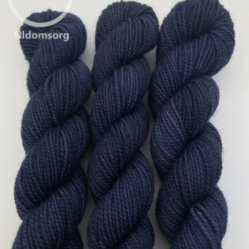 Mini/Vintage Stormhat