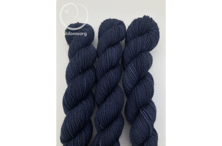 Mini/Vintage Stormhat