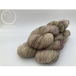 Merino/Traneb�r p� Heden