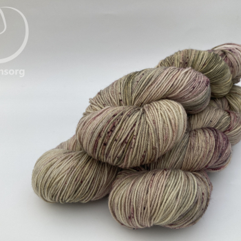 Merino/Traneb�r p� Heden