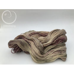 Merino/Traneb�r p� Heden