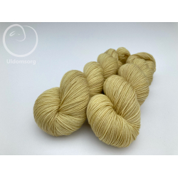 Merino/William Morris februar varmsand