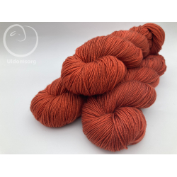 Sokkegarn/R�nneb�r