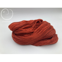 Sokkegarn/R�nneb�r