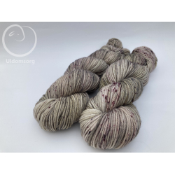 DK/Traneb�r p� Heden