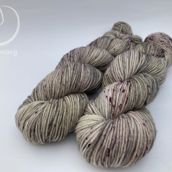 DK/Traneb�r p� Heden