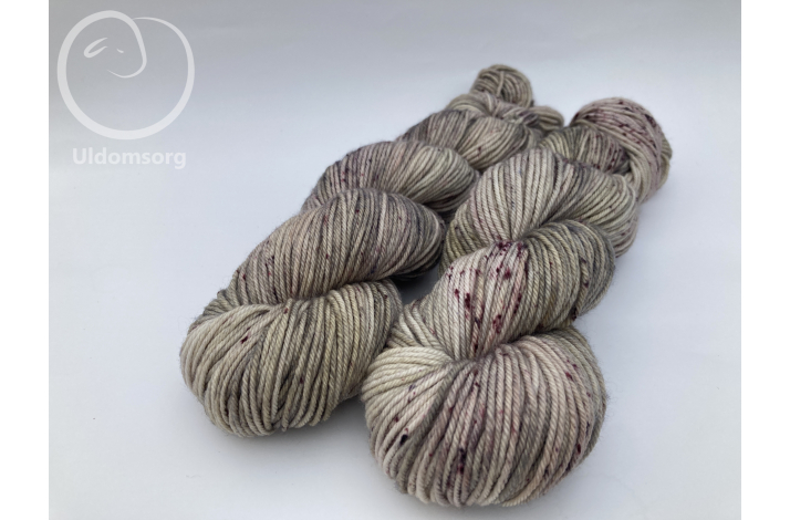 DK/Traneb�r p� Heden