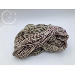 DK/Traneb�r p� Heden