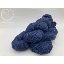 Sokkegarn/Vintage Stormhat 