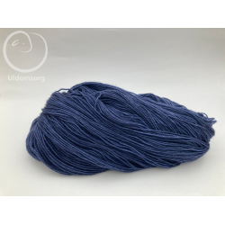 Sokkegarn/Vintage Stormhat 