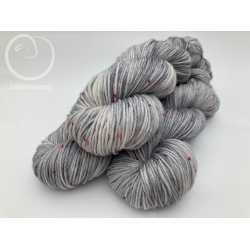 DK/Ingrids sidste rose