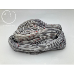 DK/Ingrids sidste rose