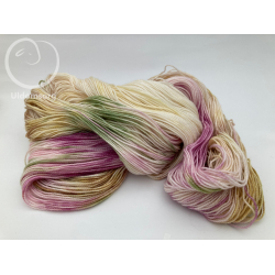 Sokkegarn/Alchymist-rose 