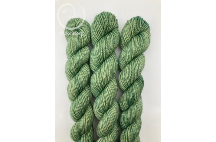 Mini/Lammere