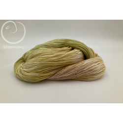 Merino/William Morris August 