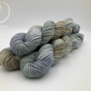 DK/William Morris juli