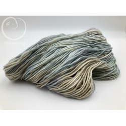 DK/William Morris juli