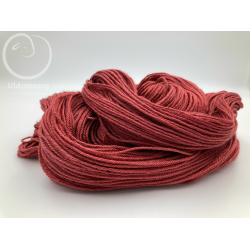 Merino Silk non sw/Rosenskud