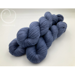 Merino Silk non sw/Vintage Stormhat