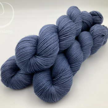 Merino Silk non sw/Vintage Stormhat