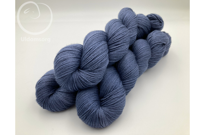 Merino Silk non sw/Vintage Stormhat