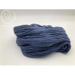 Merino Silk non sw/Vintage Stormhat