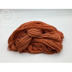 Merino Silk non sw/R�nneb�r