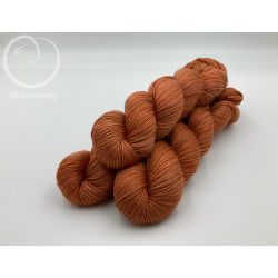 Merino Silk non sw/R�nneb�r