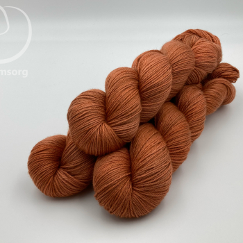 Merino Silk non sw/R�nneb�r