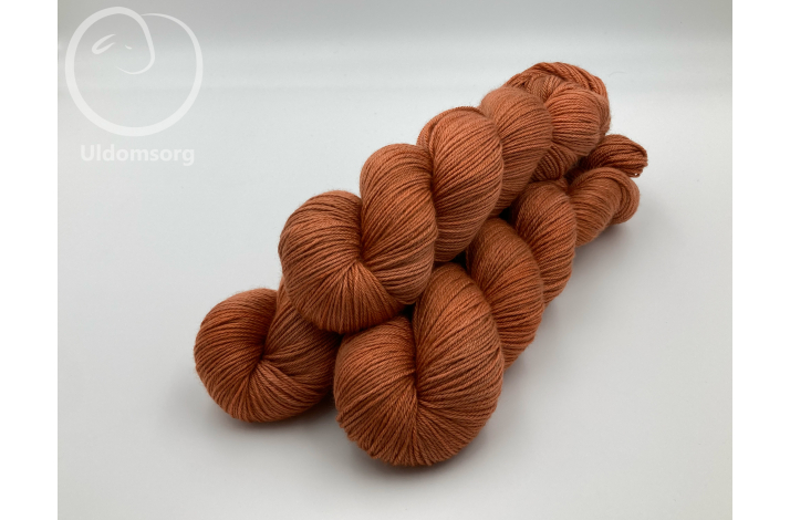 Merino Silk non sw/R�nneb�r