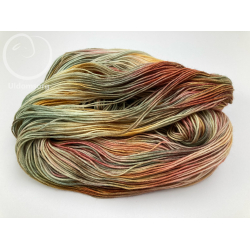 Merino/William Morris september