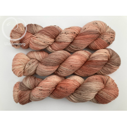 Merino/William Morris november