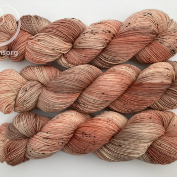 Merino/William Morris november